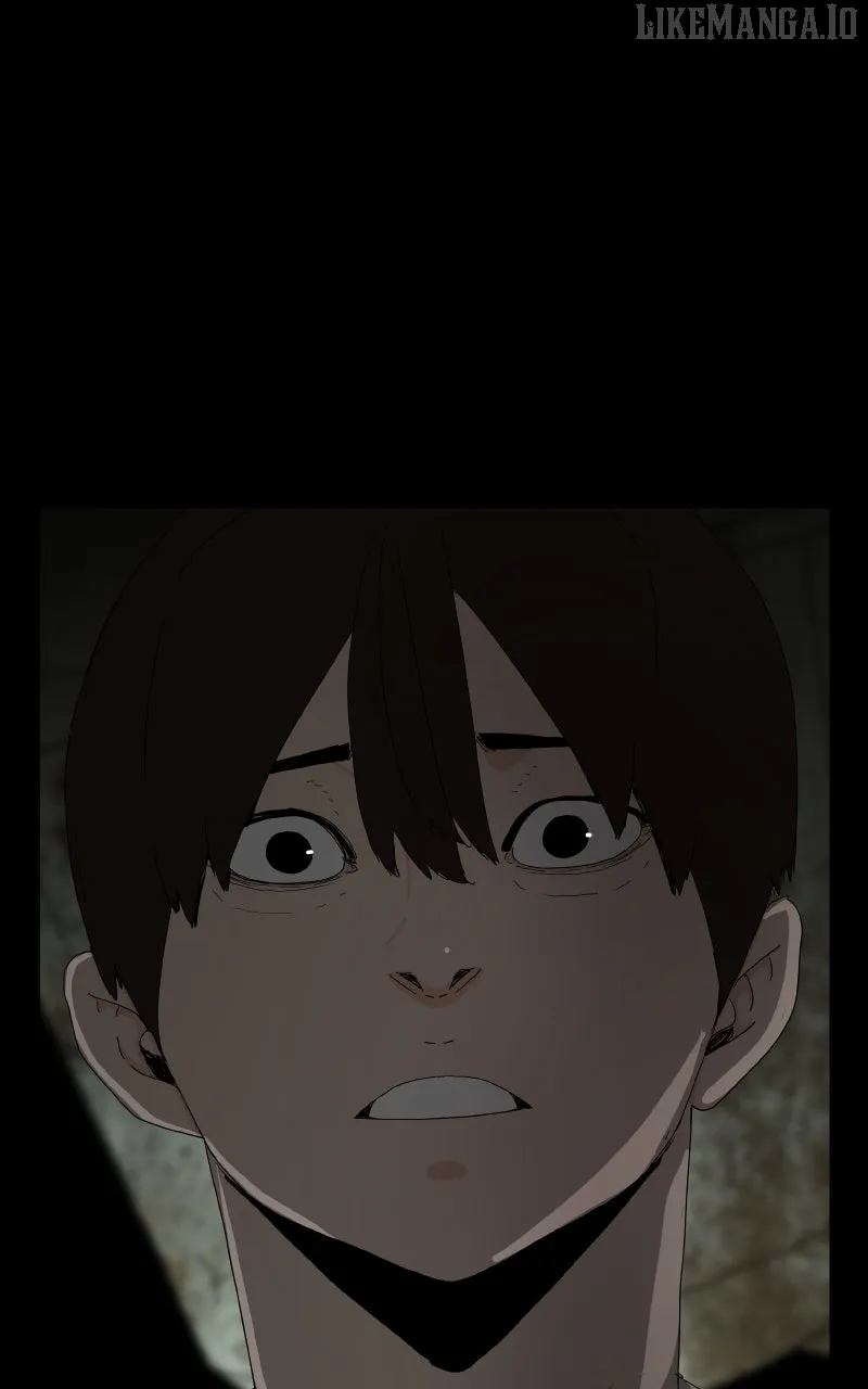 Read Survive  Webtoon chapter 3 image 118 on Lezhin