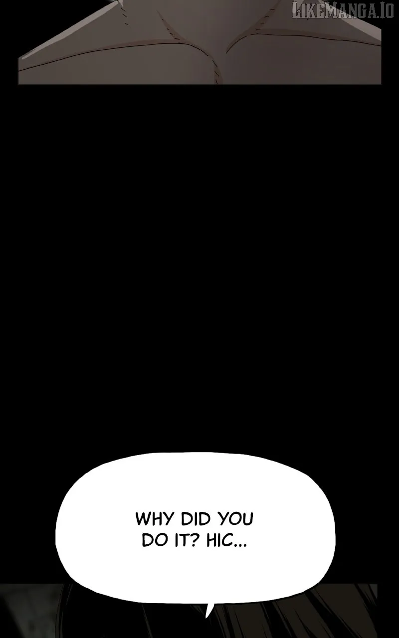 Read Survive  Webtoon chapter 3 image 119 on Lezhin