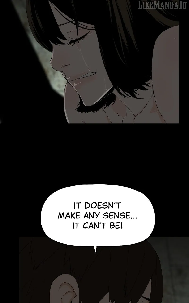 Read Survive  Webtoon chapter 3 image 120 on Lezhin