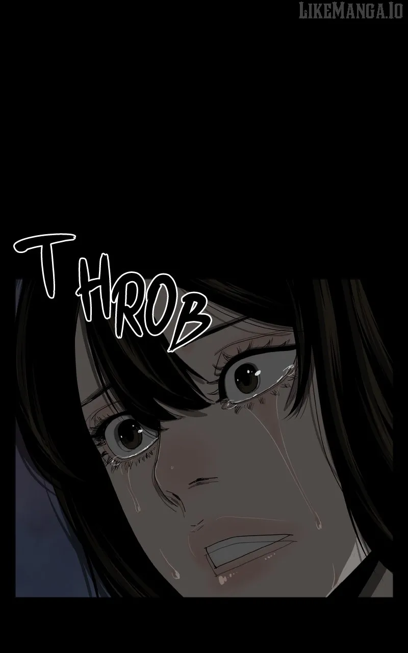 Read Survive  Webtoon chapter 3 image 123 on Lezhin