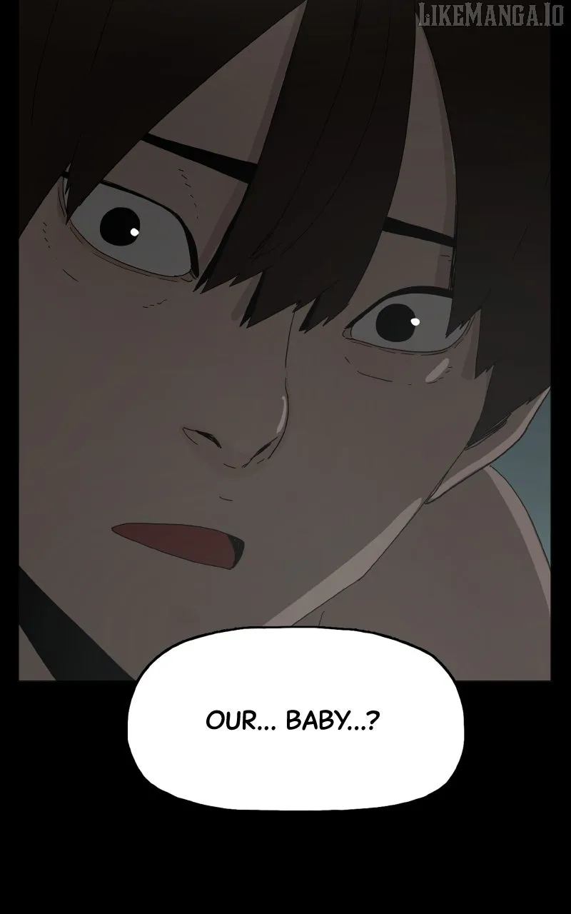 Read Survive  Webtoon chapter 3 image 129 on Lezhin