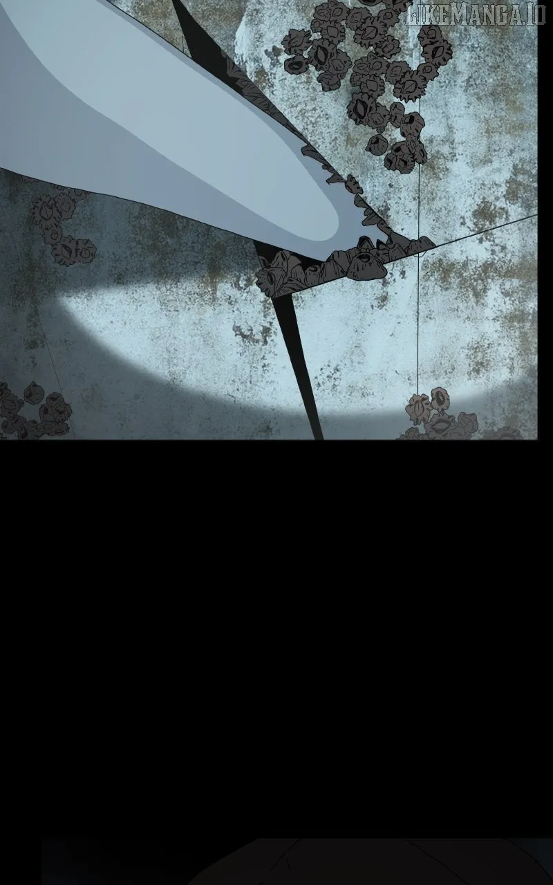 Read Survive  Webtoon chapter 3 image 13 on Lezhin