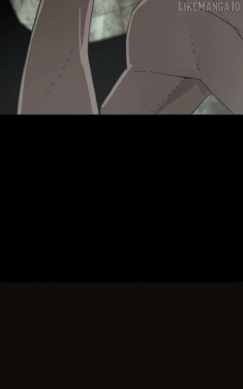 Read Survive  Webtoon chapter 3 image 131 on Lezhin
