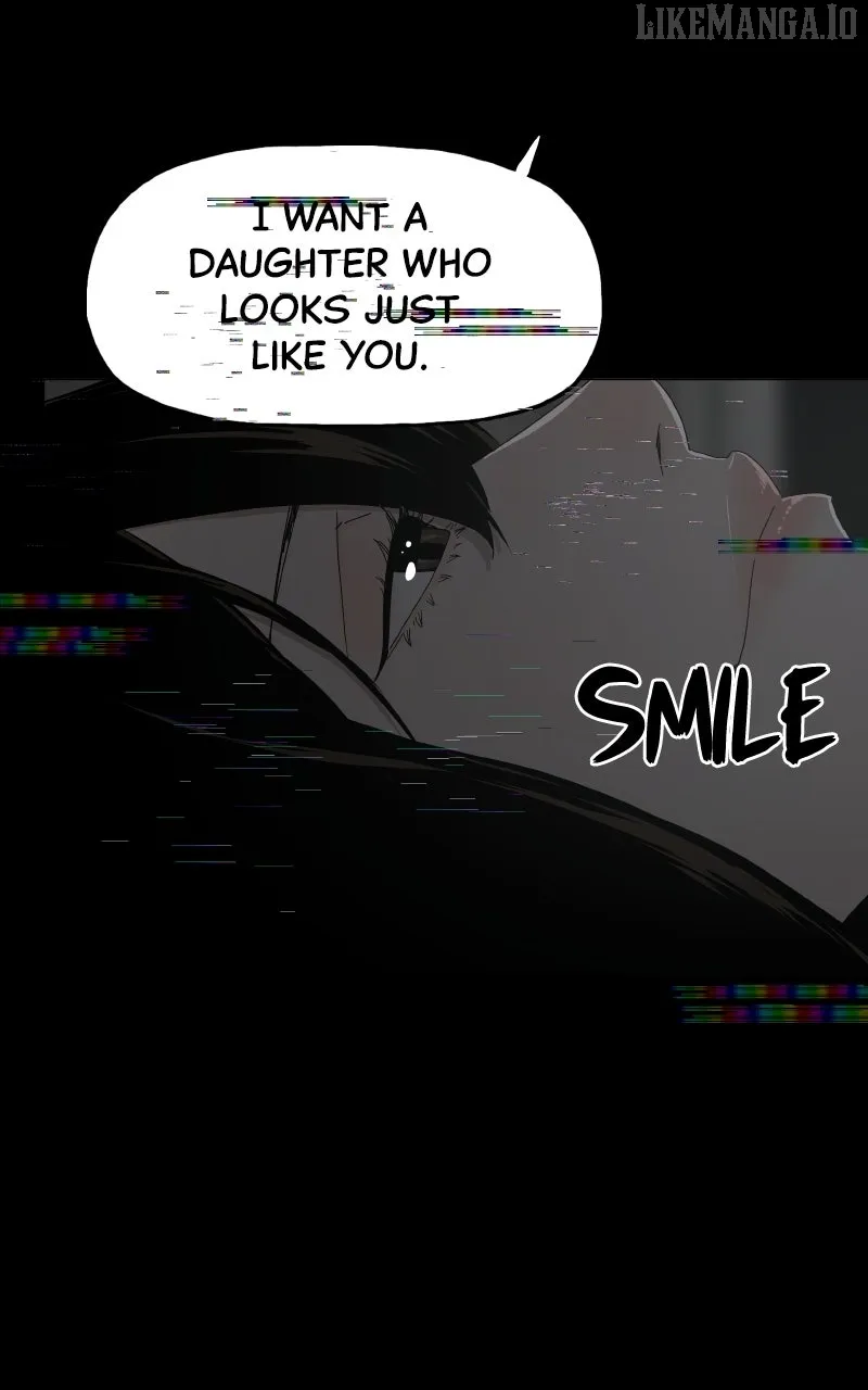 Read Survive  Webtoon chapter 3 image 138 on Lezhin