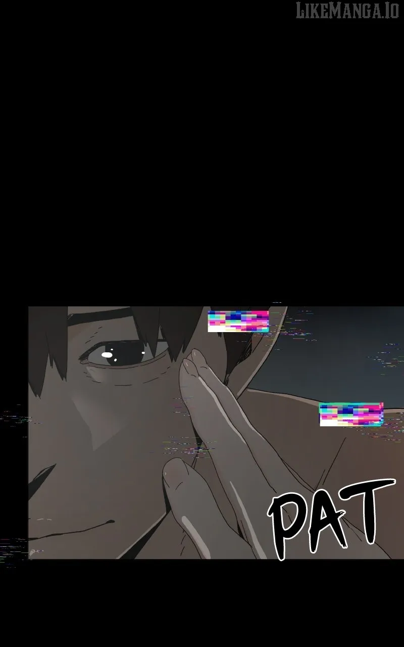 Read Survive  Webtoon chapter 3 image 139 on Lezhin