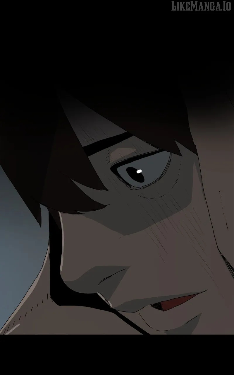 Read Survive  Webtoon chapter 3 image 144 on Lezhin