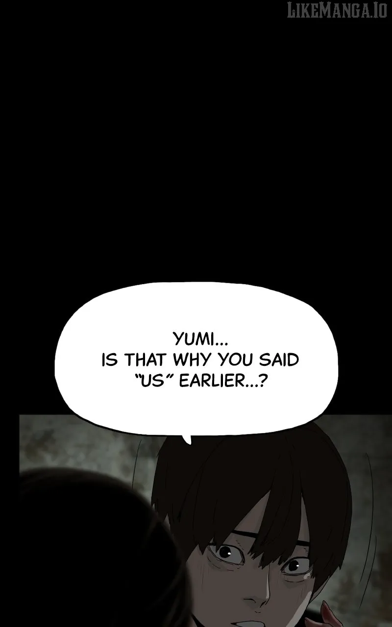 Read Survive  Webtoon chapter 3 image 145 on Lezhin