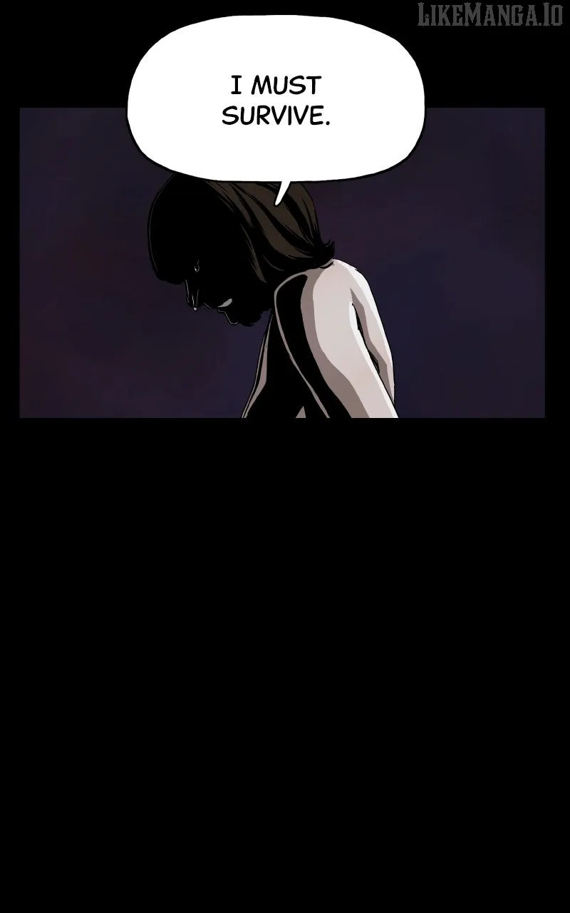 Read Survive  Webtoon chapter 3 image 147 on Lezhin