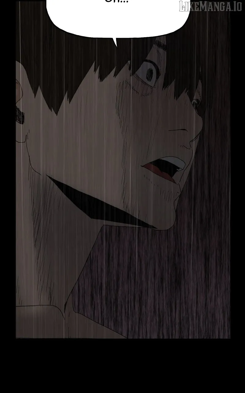 Read Survive  Webtoon chapter 3 image 150 on Lezhin