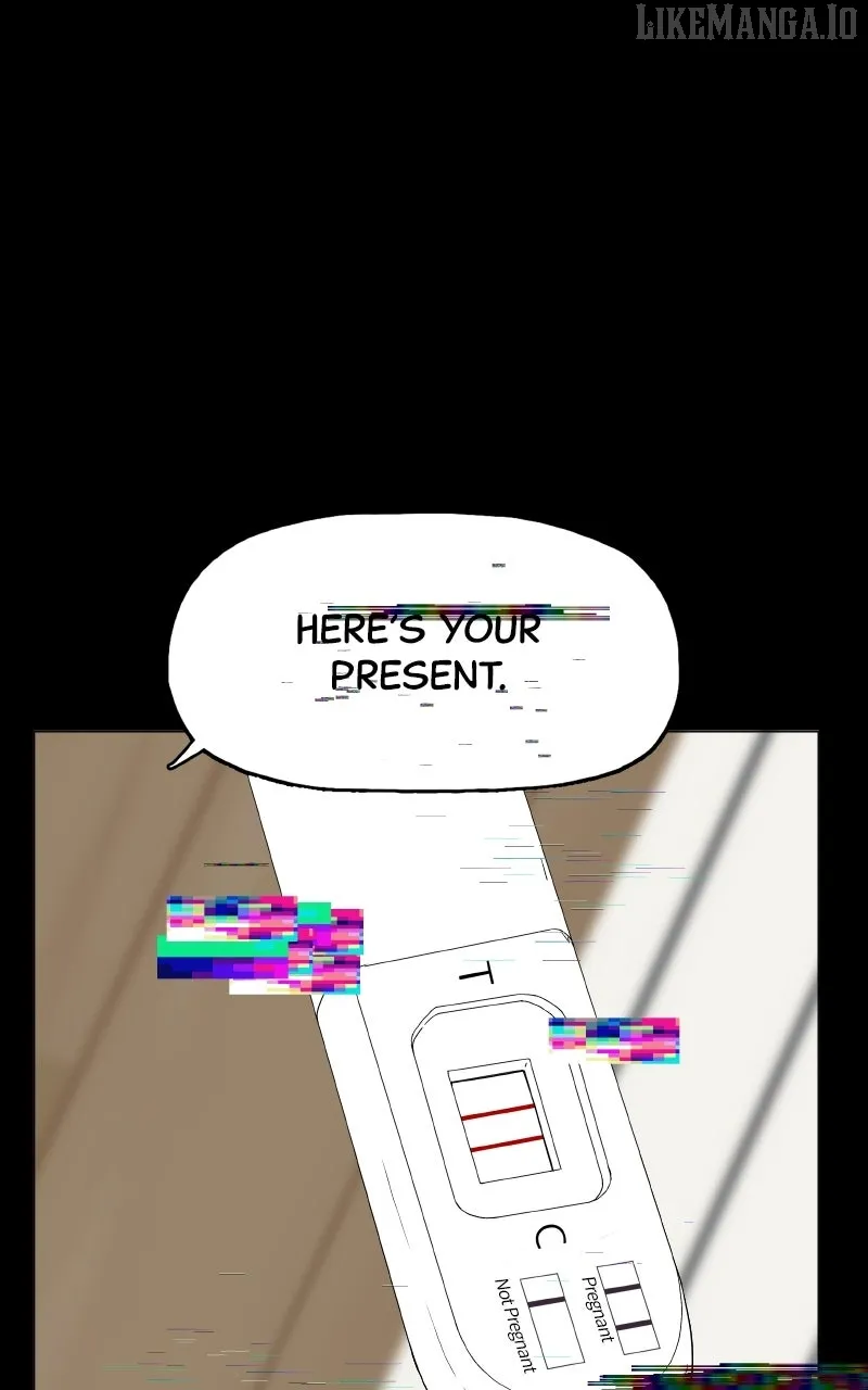 Read Survive  Webtoon chapter 3 image 151 on Lezhin