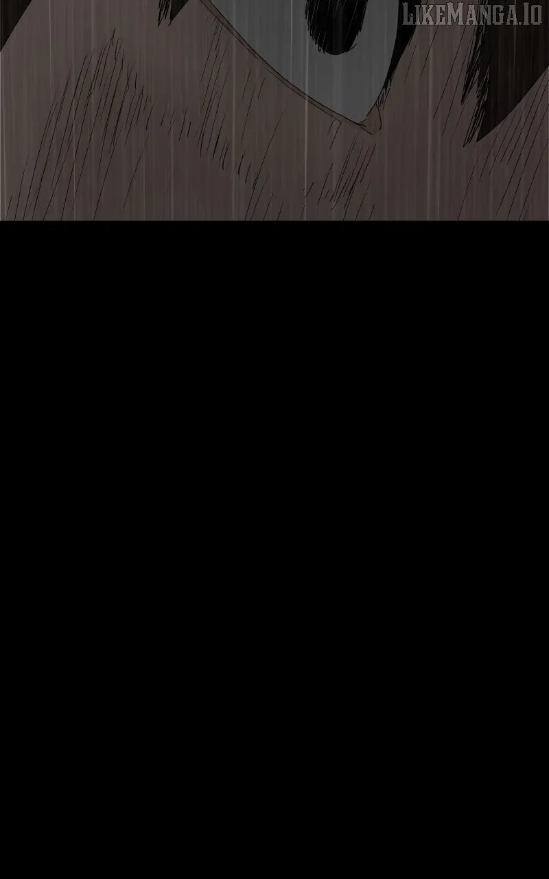 Read Survive  Webtoon chapter 3 image 153 on Lezhin