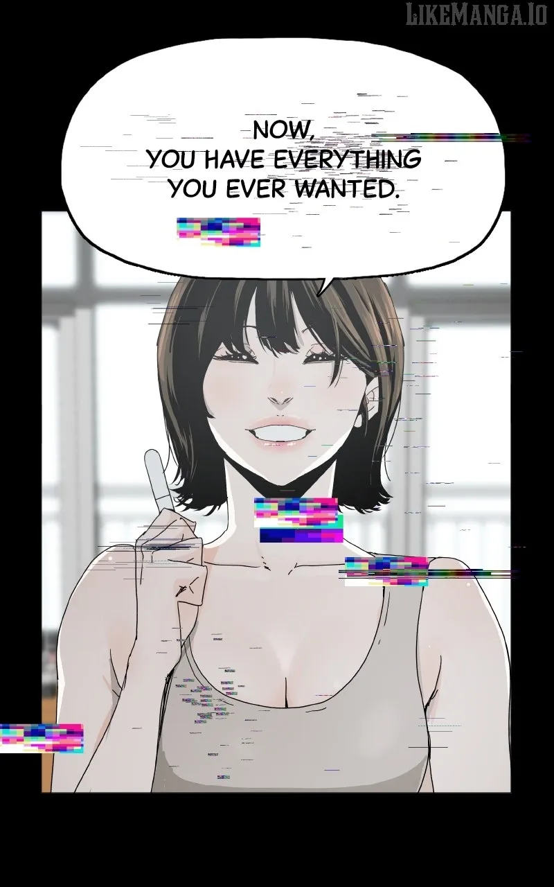 Read Survive  Webtoon chapter 3 image 154 on Lezhin