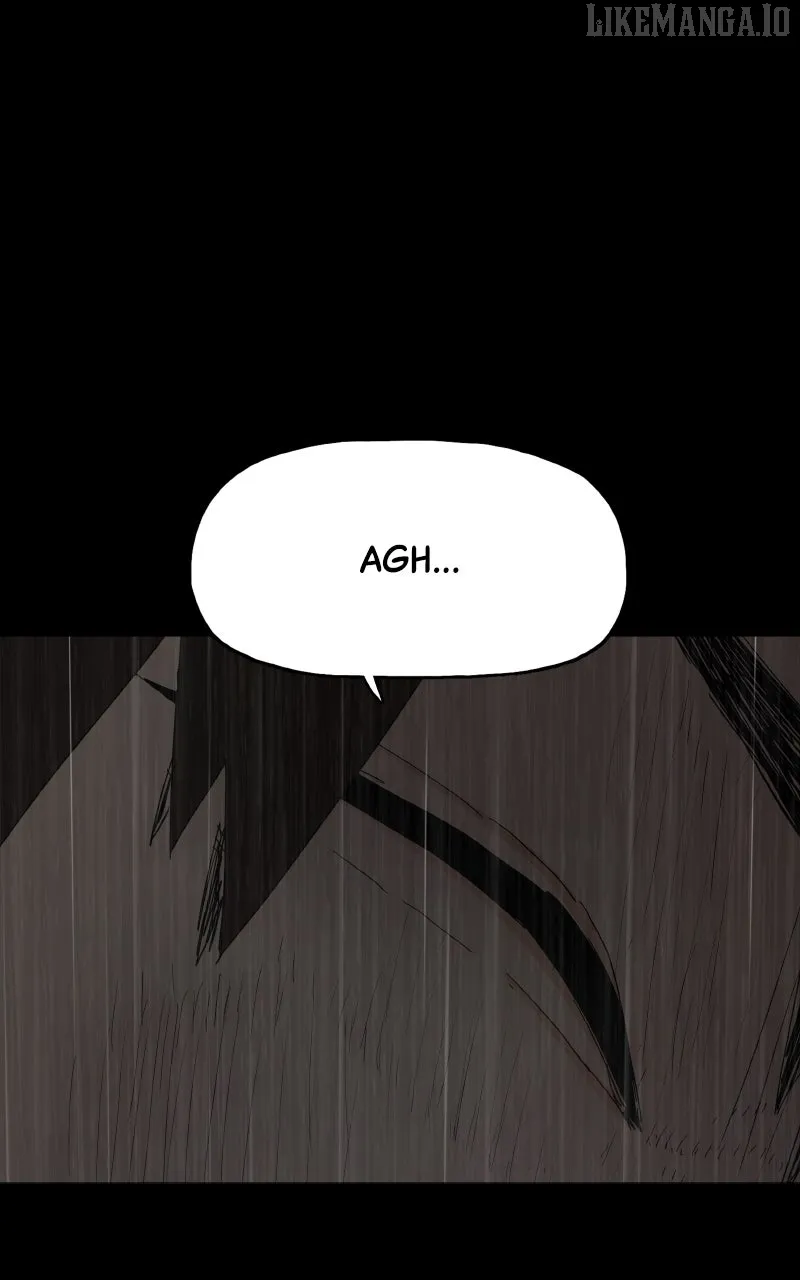 Read Survive  Webtoon chapter 3 image 155 on Lezhin