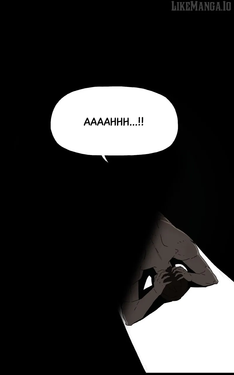 Read Survive  Webtoon chapter 3 image 157 on Lezhin