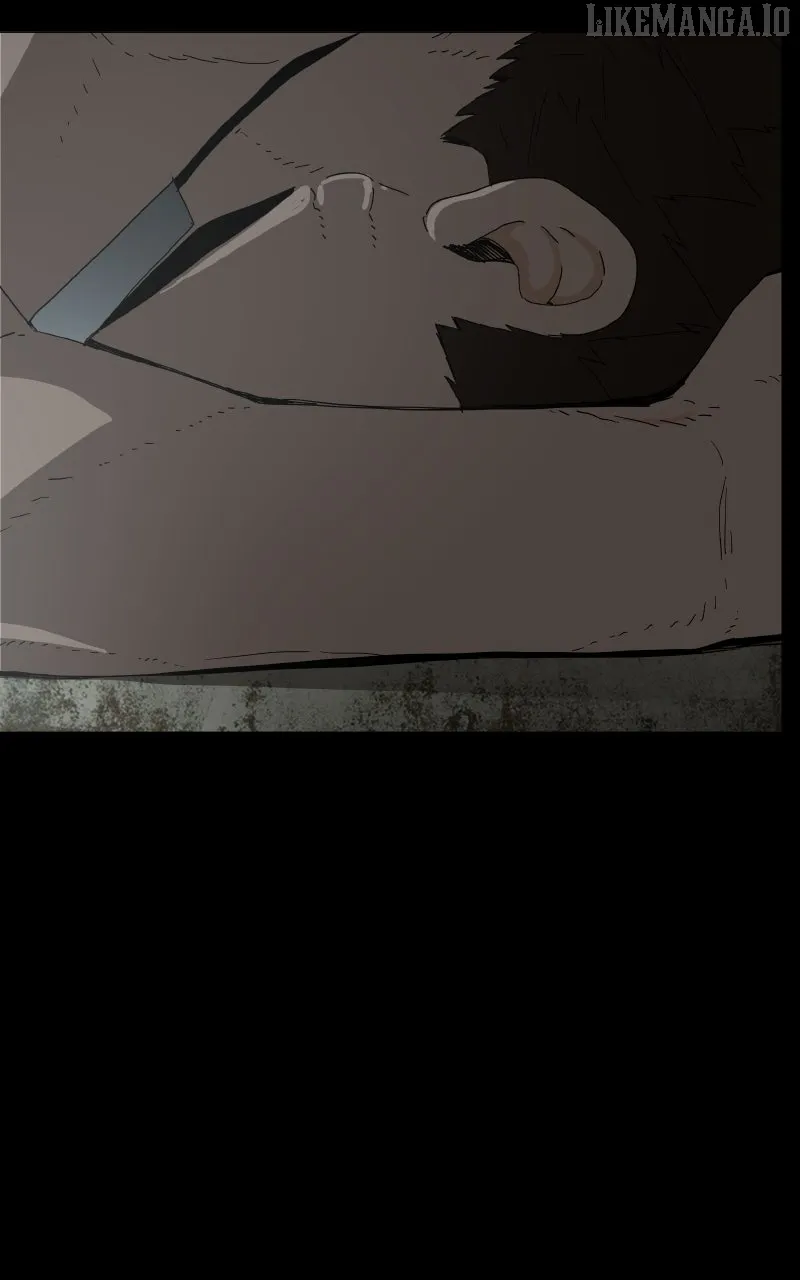Read Survive  Webtoon chapter 3 image 159 on Lezhin