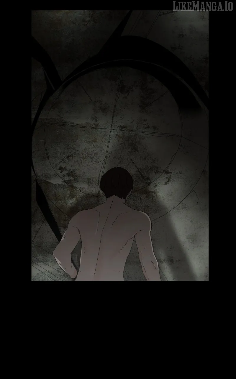 Read Survive  Webtoon chapter 3 image 162 on Lezhin