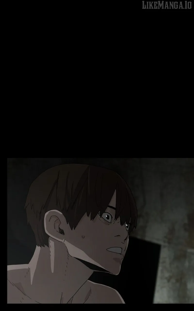 Read Survive  Webtoon chapter 3 image 163 on Lezhin