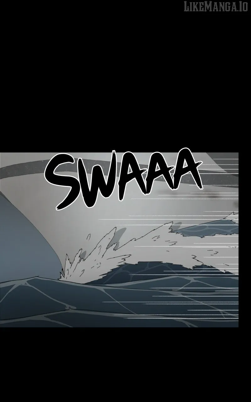 Read Survive  Webtoon chapter 3 image 164 on Lezhin
