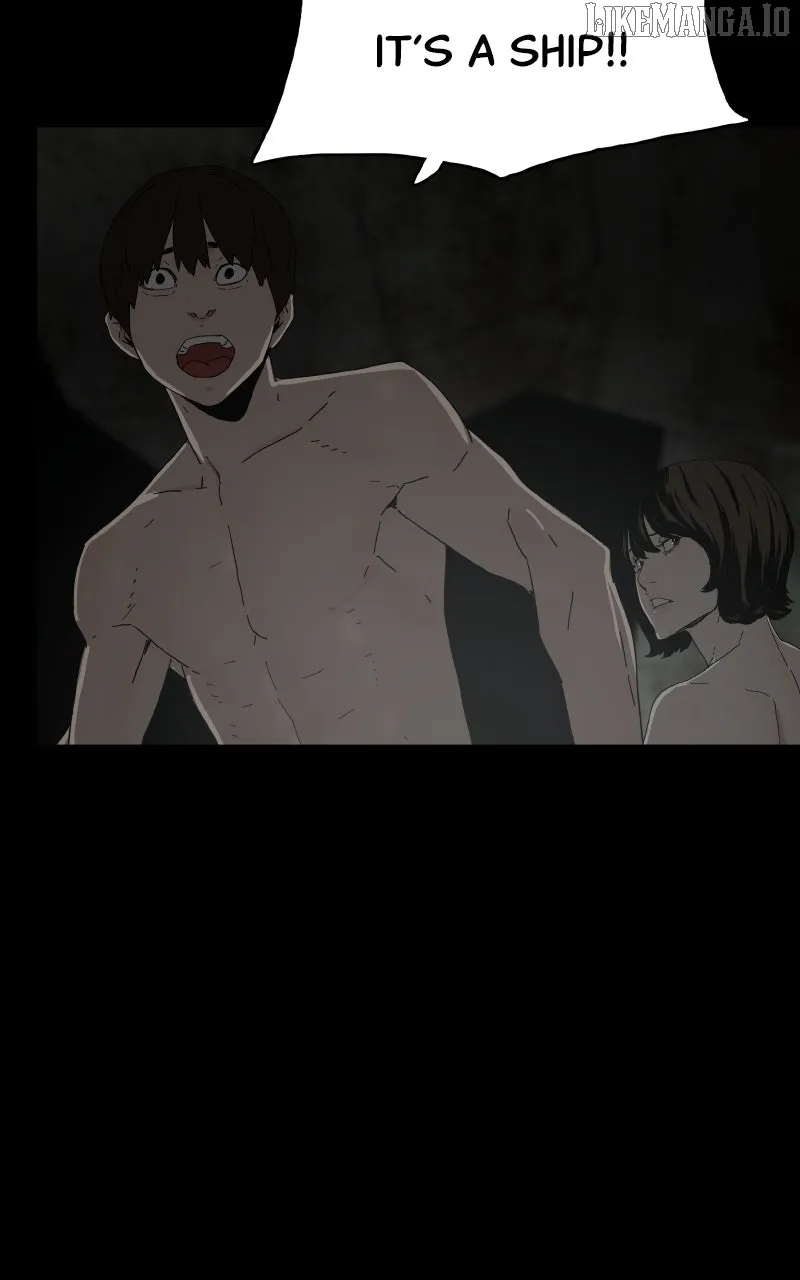 Read Survive  Webtoon chapter 3 image 167 on Lezhin