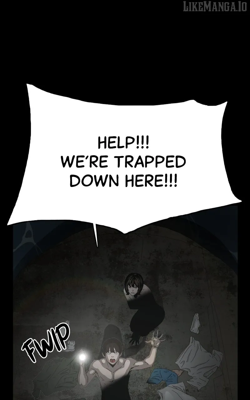 Read Survive  Webtoon chapter 3 image 169 on Lezhin