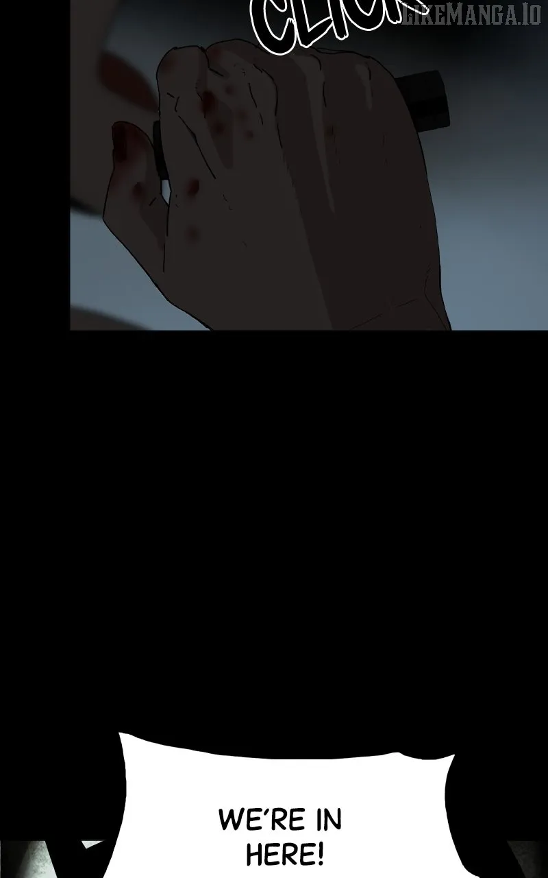 Read Survive  Webtoon chapter 3 image 173 on Lezhin