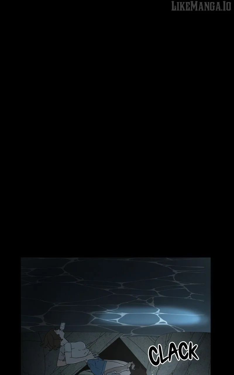 Read Survive  Webtoon chapter 3 image 18 on Lezhin