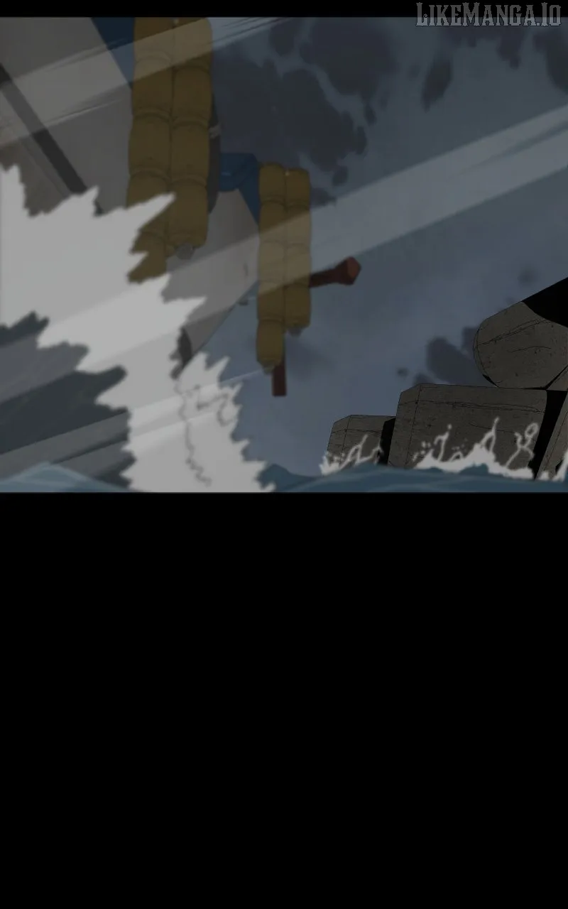 Read Survive  Webtoon chapter 3 image 180 on Lezhin