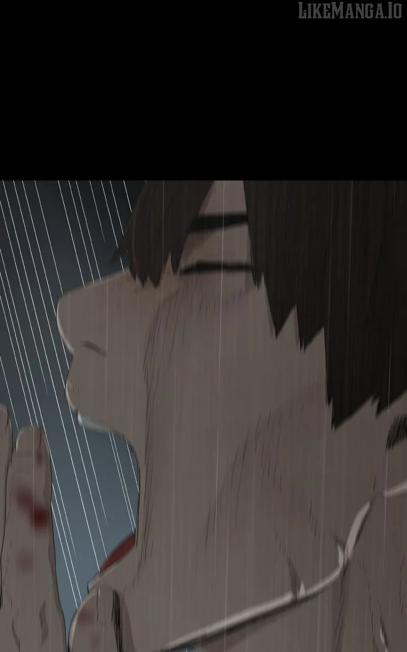 Read Survive  Webtoon chapter 3 image 181 on Lezhin