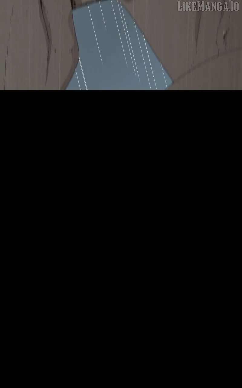 Read Survive  Webtoon chapter 3 image 182 on Lezhin