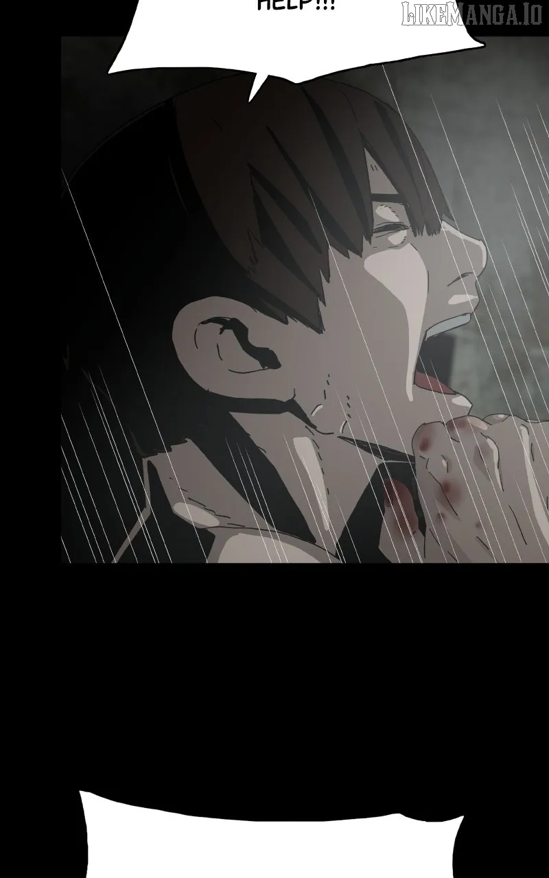 Read Survive  Webtoon chapter 3 image 186 on Lezhin