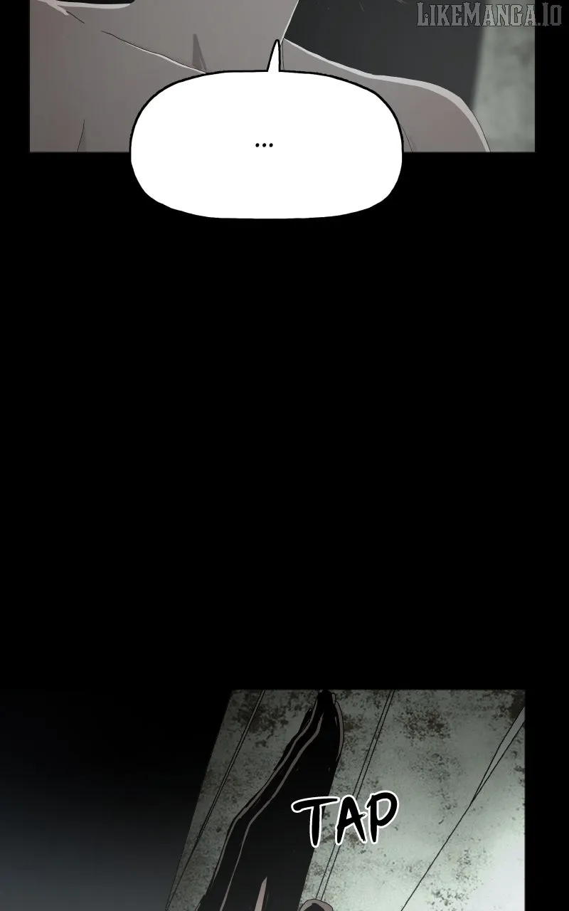 Read Survive  Webtoon chapter 3 image 189 on Lezhin