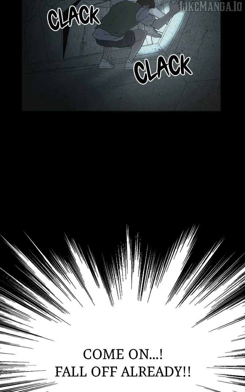 Read Survive  Webtoon chapter 3 image 19 on Lezhin