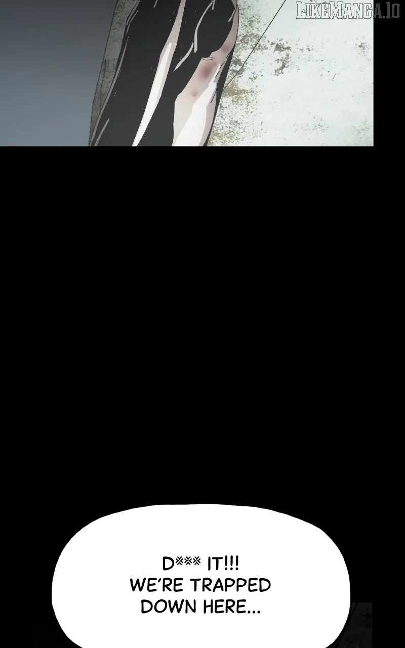 Read Survive  Webtoon chapter 3 image 190 on Lezhin
