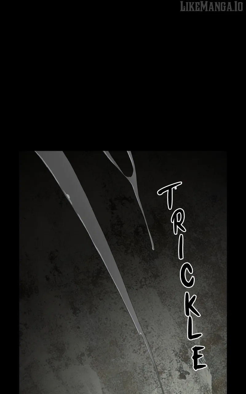 Read Survive  Webtoon chapter 3 image 192 on Lezhin