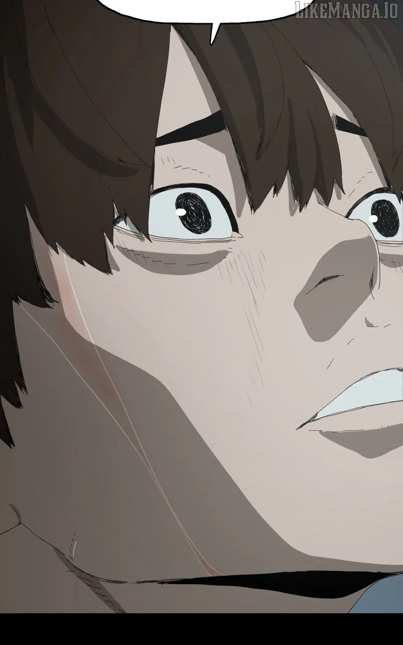 Read Survive  Webtoon chapter 3 image 198 on Lezhin