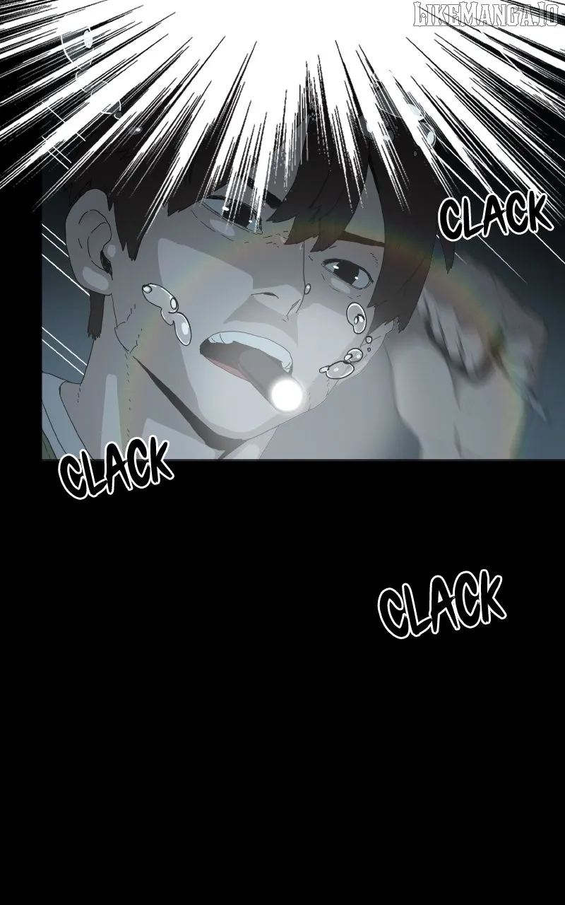 Read Survive  Webtoon chapter 3 image 20 on Lezhin
