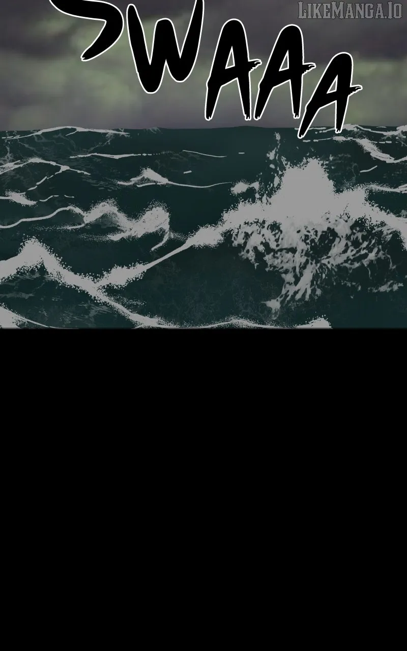 Read Survive  Webtoon chapter 3 image 200 on Lezhin