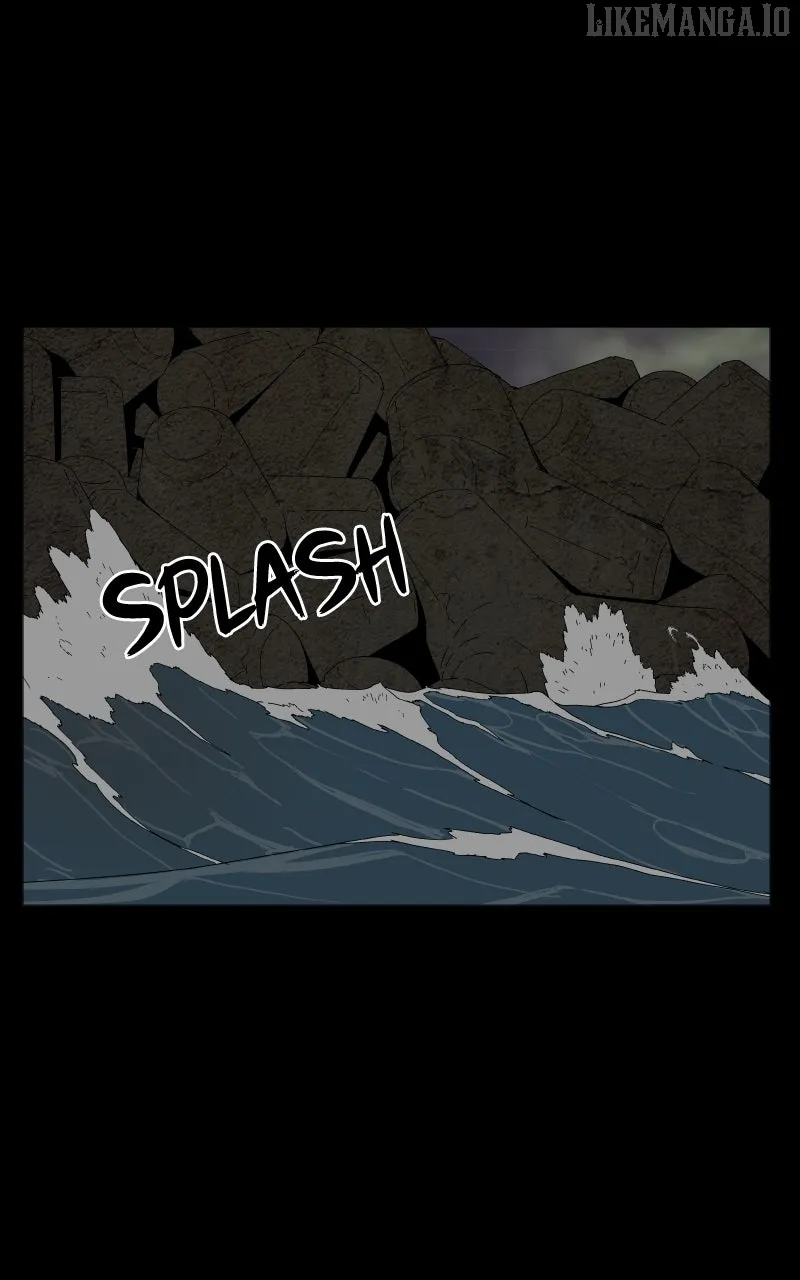 Read Survive  Webtoon chapter 3 image 201 on Lezhin