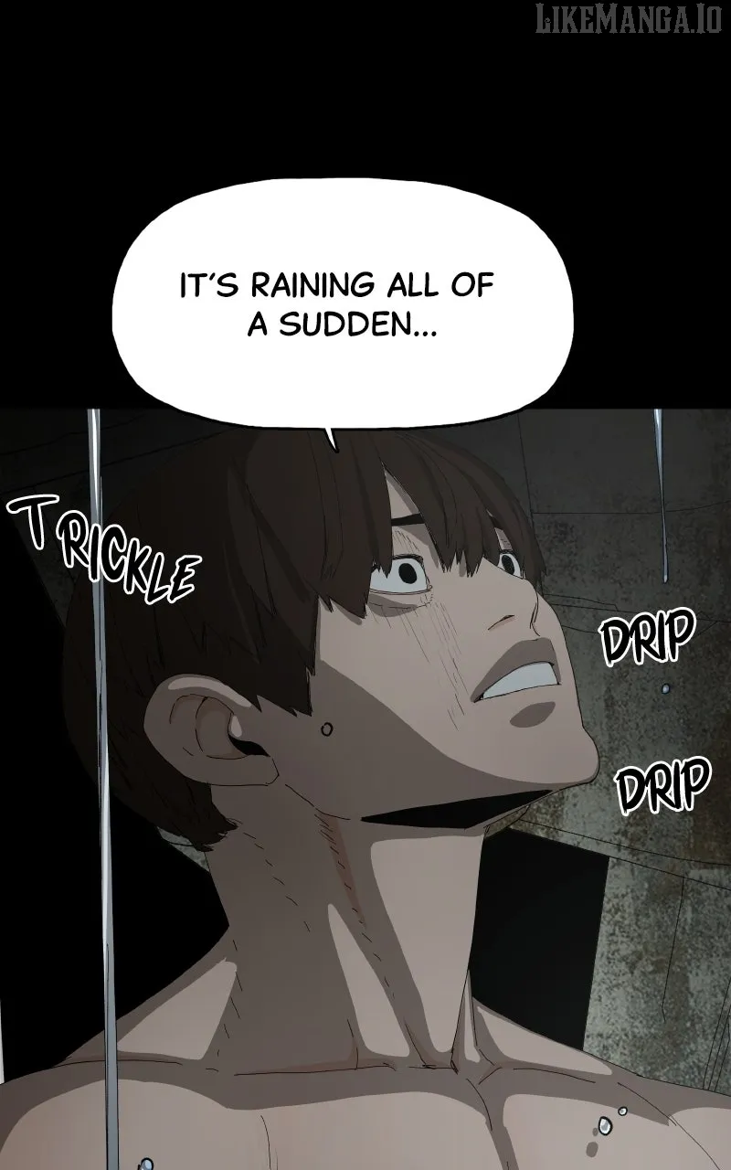 Read Survive  Webtoon chapter 3 image 206 on Lezhin