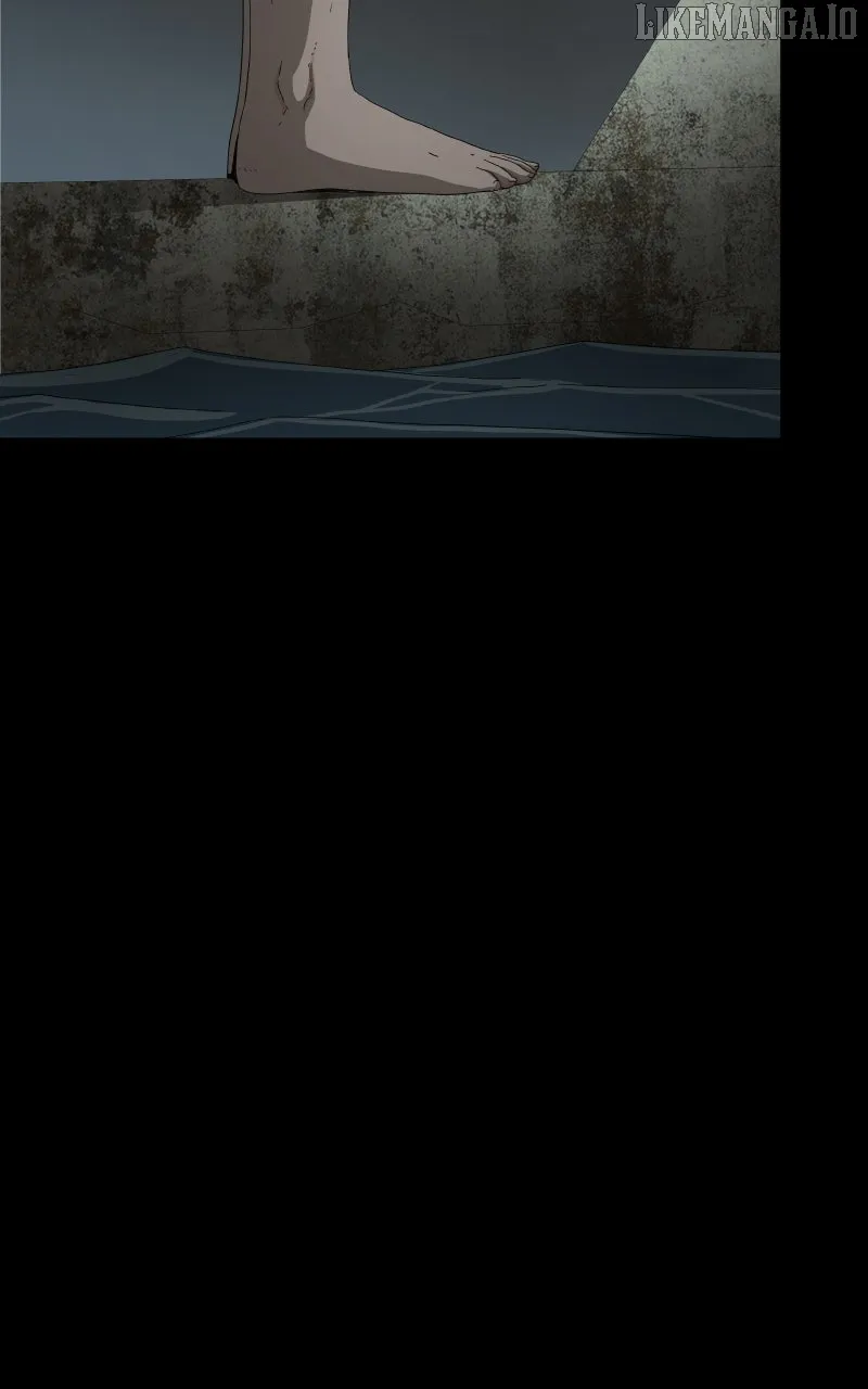Read Survive  Webtoon chapter 3 image 208 on Lezhin