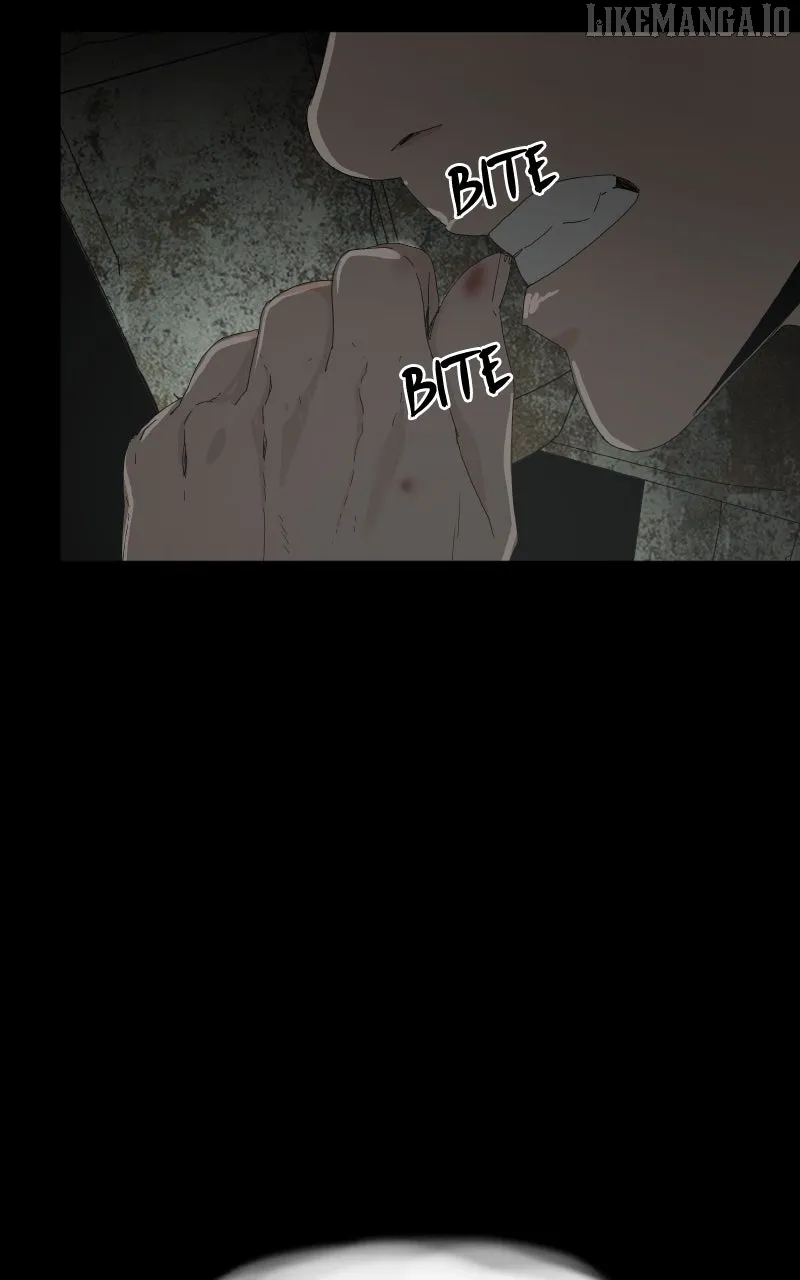 Read Survive  Webtoon chapter 3 image 209 on Lezhin