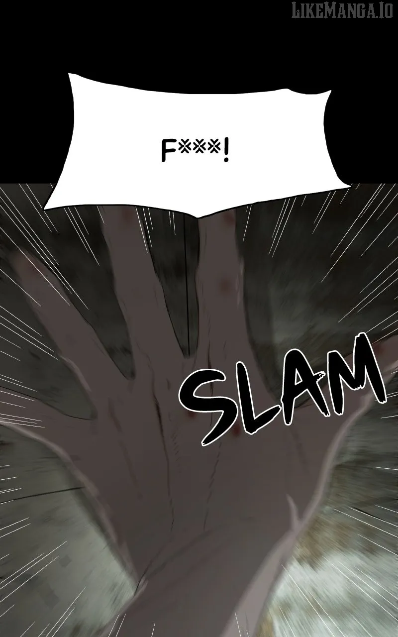 Read Survive  Webtoon chapter 3 image 213 on Lezhin