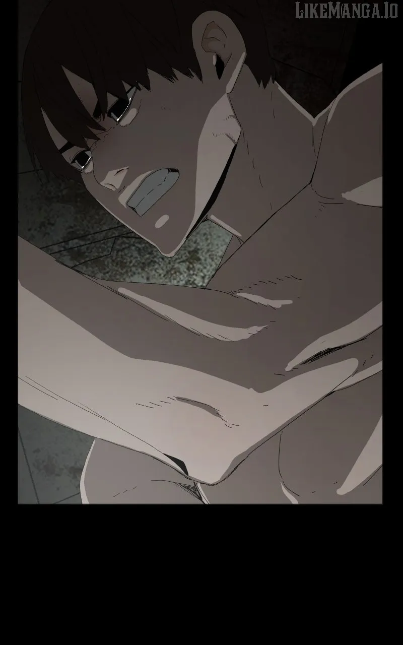 Read Survive  Webtoon chapter 3 image 215 on Lezhin