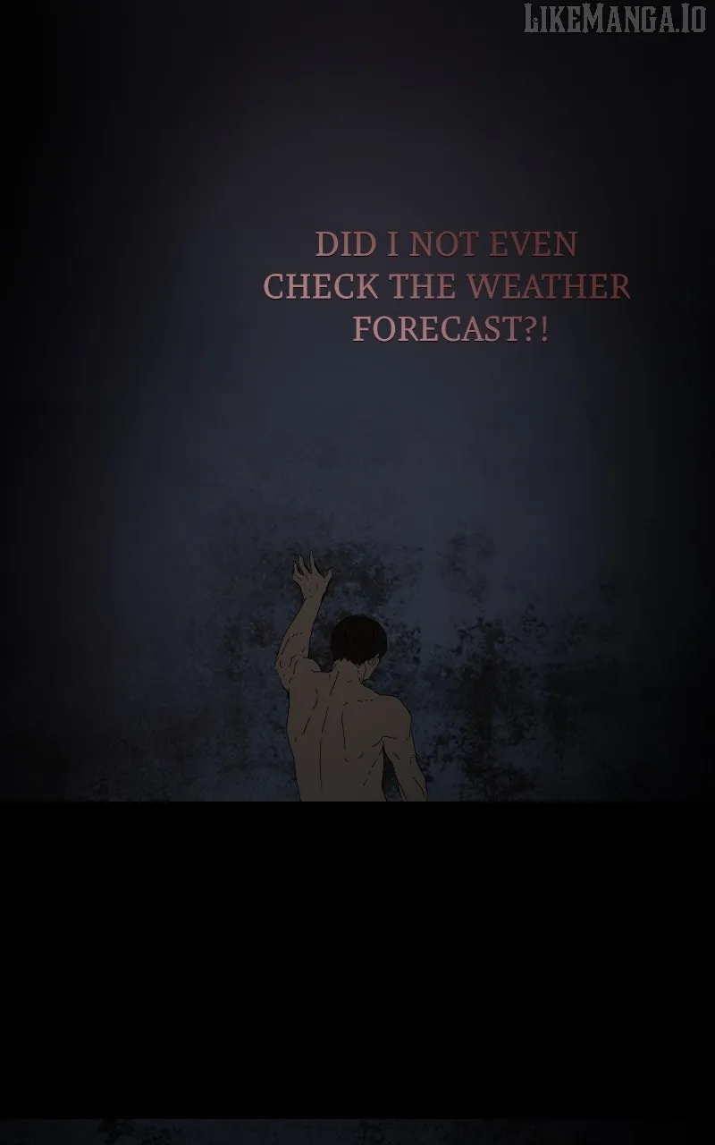 Read Survive  Webtoon chapter 3 image 217 on Lezhin
