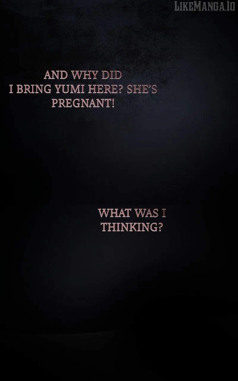 Read Survive  Webtoon chapter 3 image 218 on Lezhin
