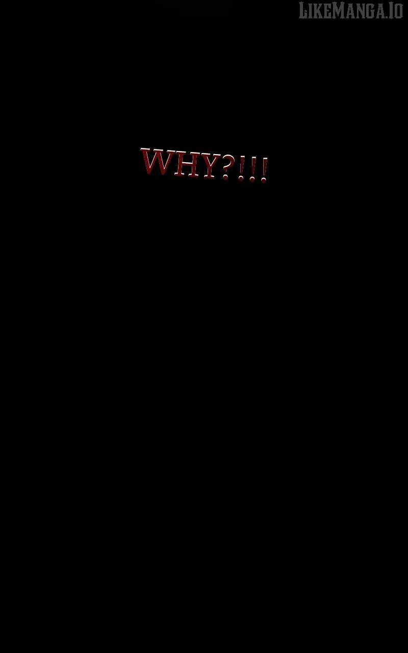 Read Survive  Webtoon chapter 3 image 219 on Lezhin