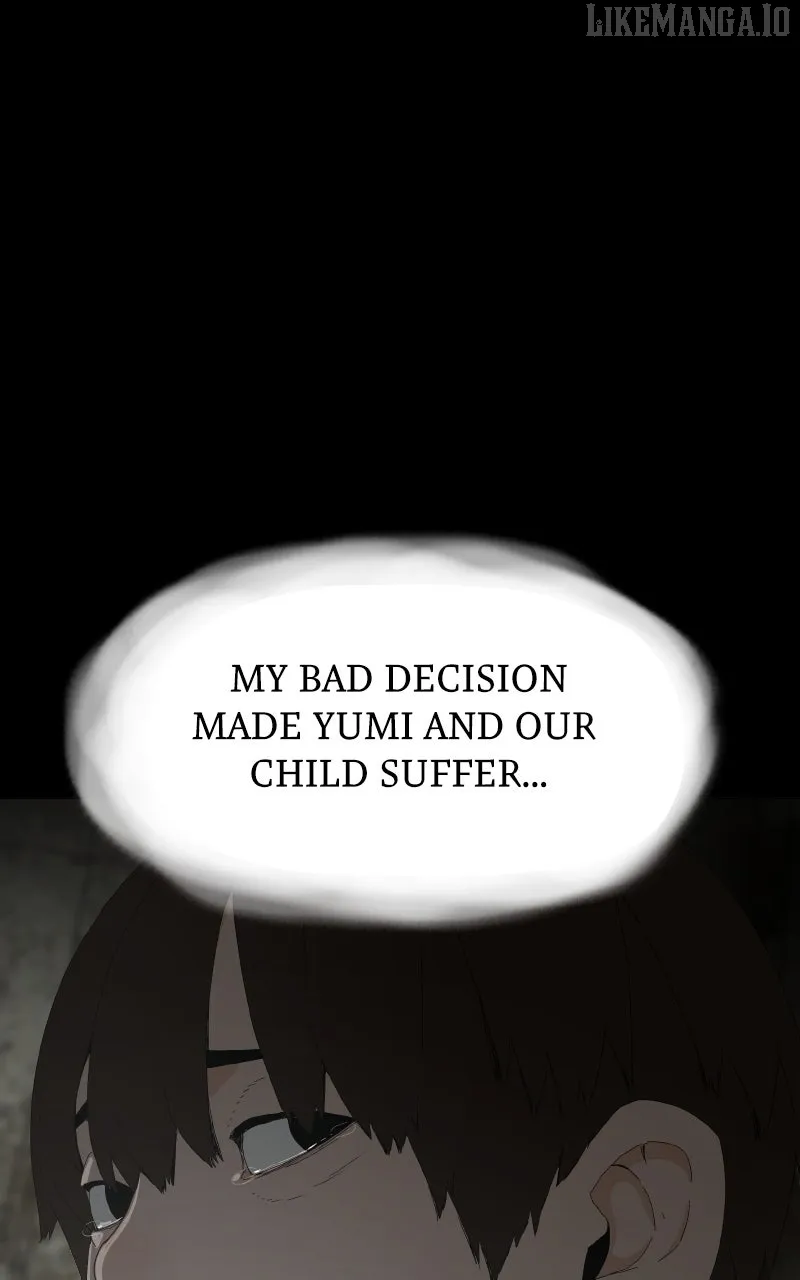 Read Survive  Webtoon chapter 3 image 220 on Lezhin