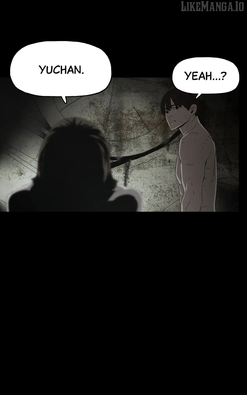 Read Survive  Webtoon chapter 3 image 222 on Lezhin