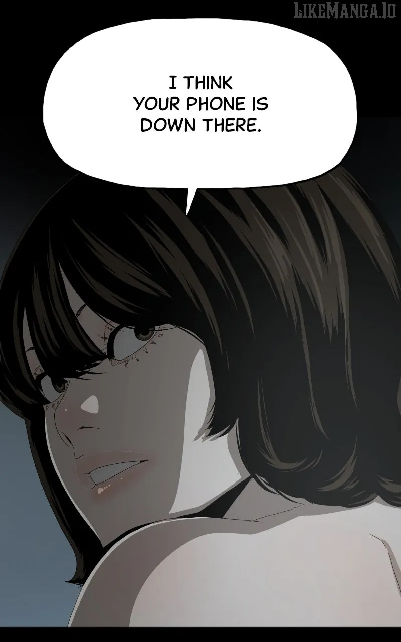 Read Survive  Webtoon chapter 3 image 225 on Lezhin