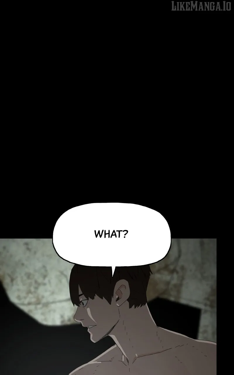 Read Survive  Webtoon chapter 3 image 226 on Lezhin